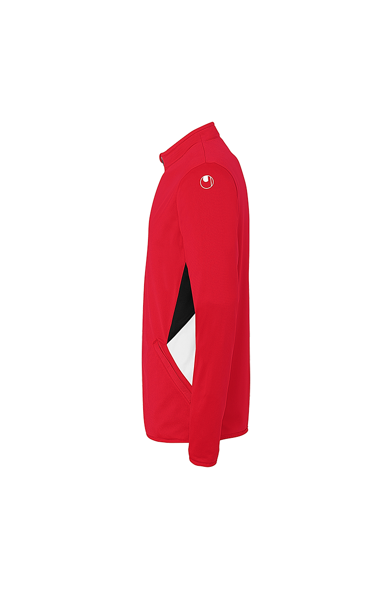 Uhlsport gornji deo trenerke EQUIPE 29 