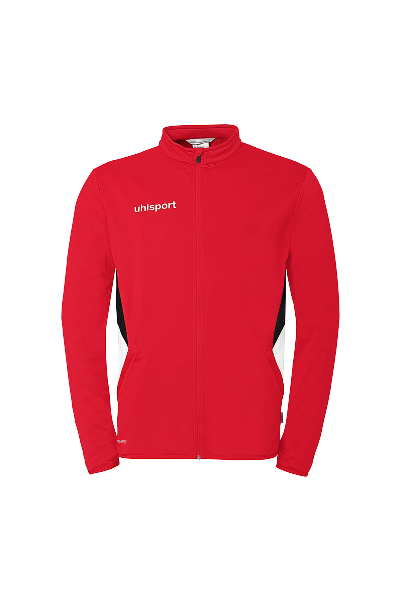 Uhlsport gornji deo trenerke EQUIPE 29 
