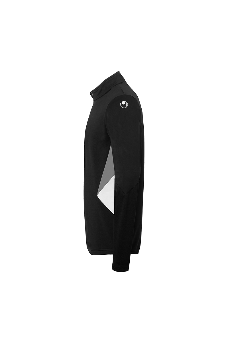 Uhlsport gornji deo trenerke 1/4 zip top EQUIPE 29 
