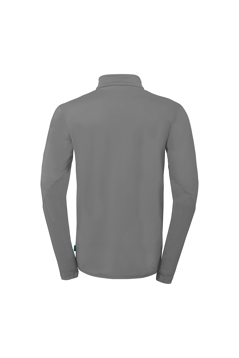 Uhlsport gornji deo trenerke 1/4 zip top EQUIPE 29 