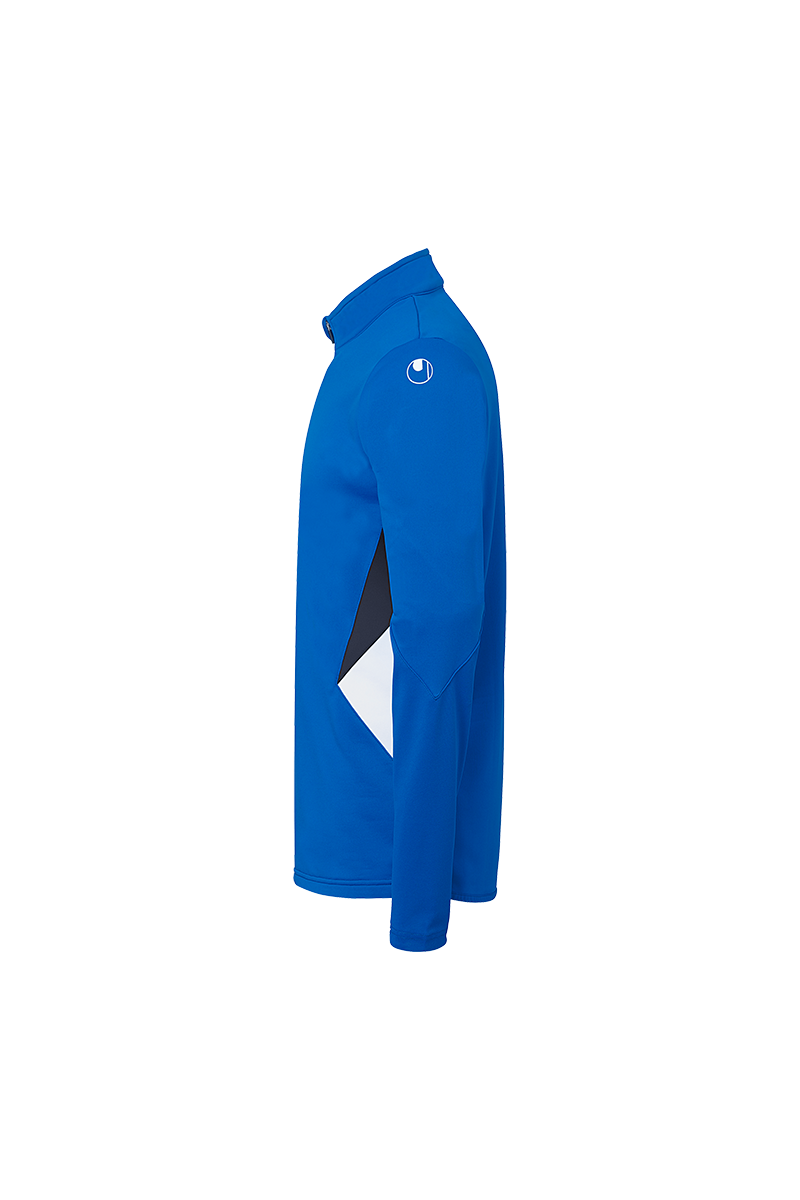 Uhlsport gornji deo trenerke 1/4 zip top EQUIPE 29 