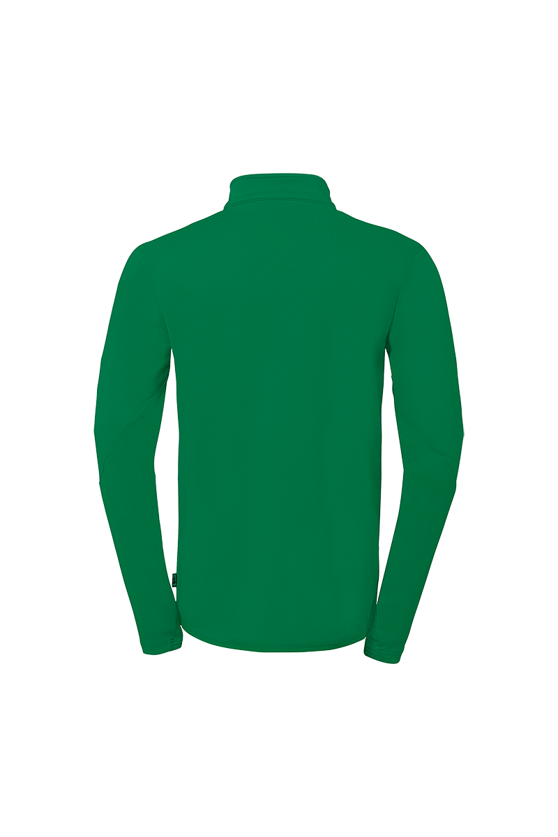 Uhlsport gornji deo trenerke 1/4 zip top EQUIPE 29 