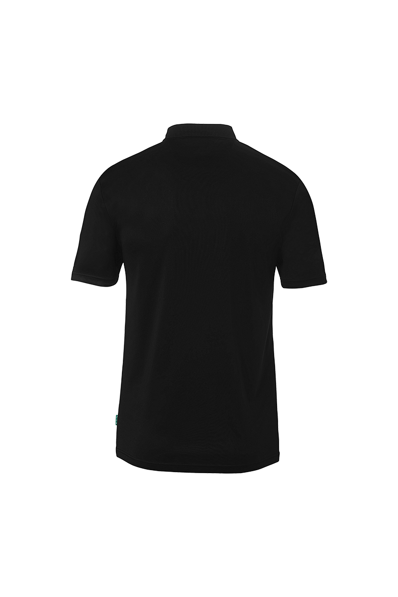 Uhlsport polo majica EQUIPE 29 