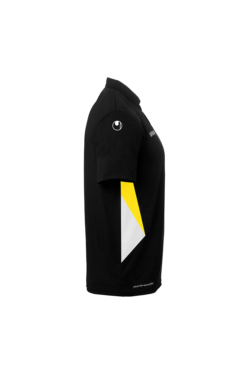Uhlsport polo majica EQUIPE 29 