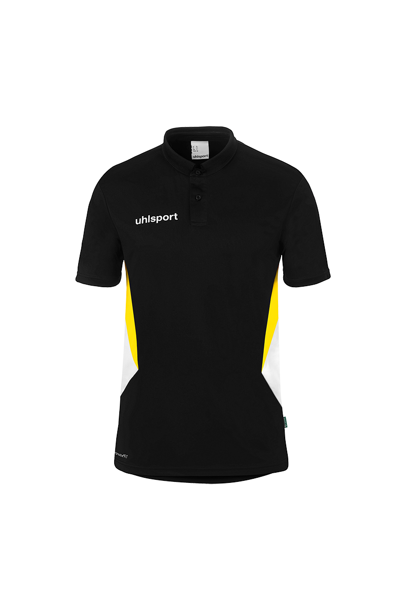 Uhlsport polo majica EQUIPE 29 