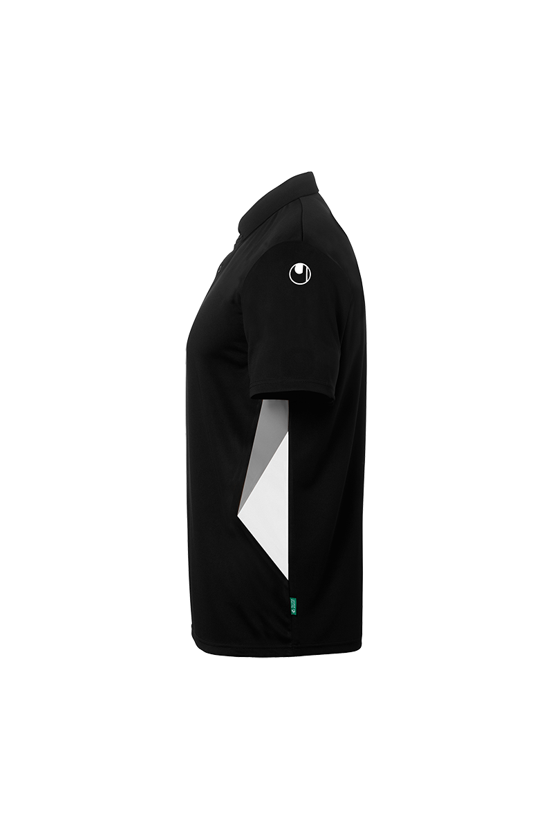 Uhlsport polo majica EQUIPE 29 