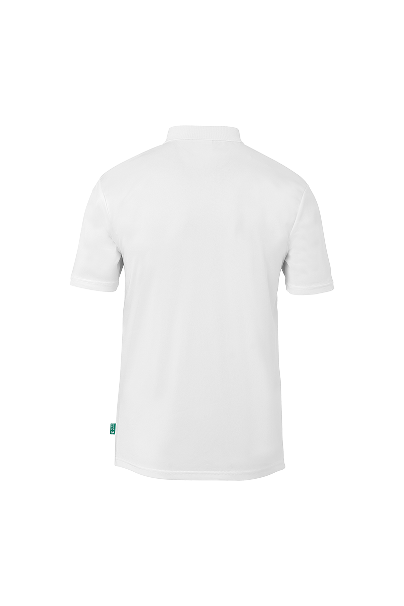Uhlsport polo majica EQUIPE 29 