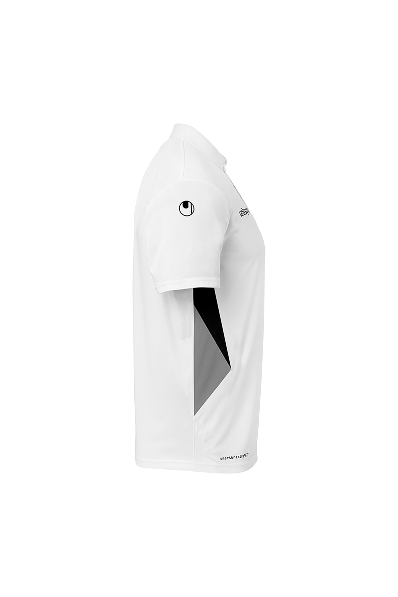 Uhlsport polo majica EQUIPE 29 
