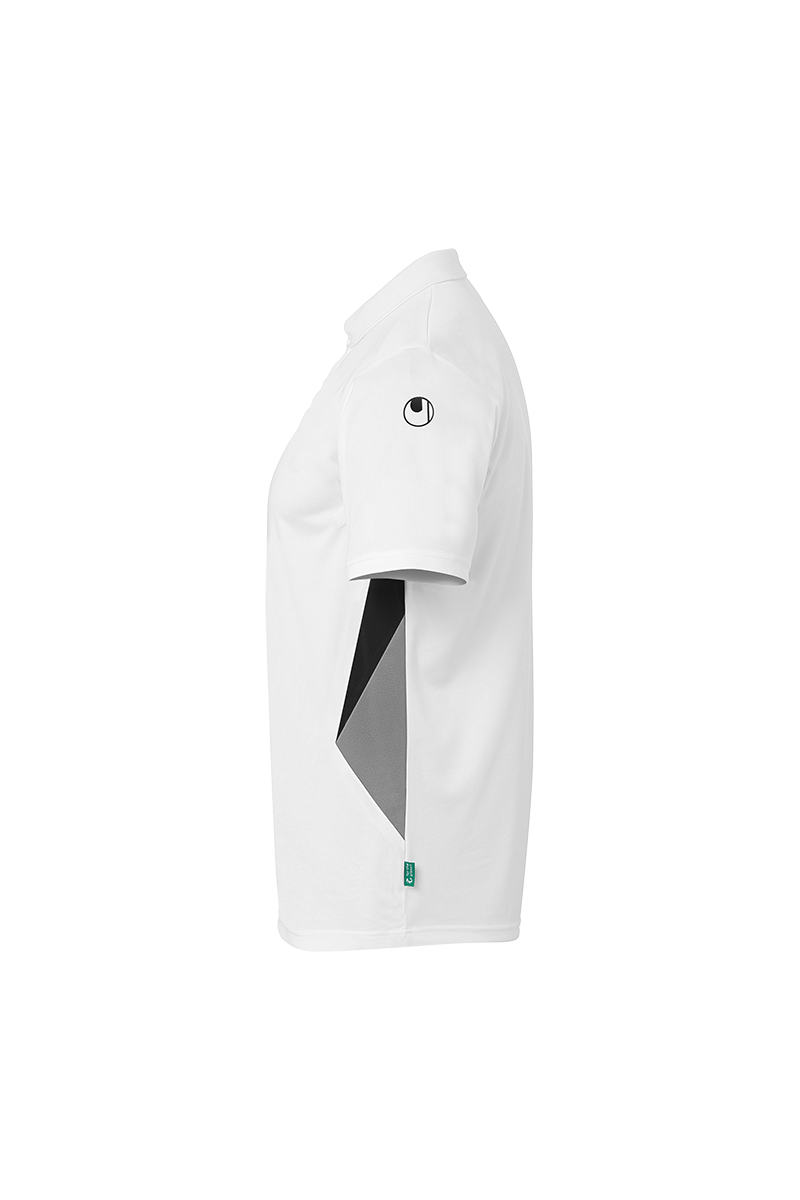 Uhlsport polo majica EQUIPE 29 