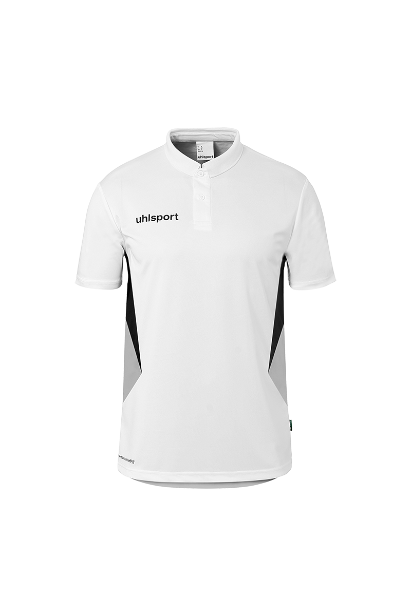 Uhlsport polo majica EQUIPE 29 