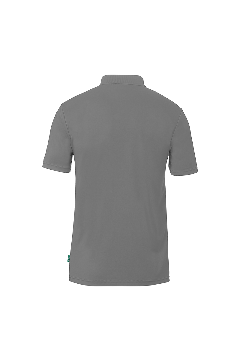 Uhlsport polo majica EQUIPE 29 