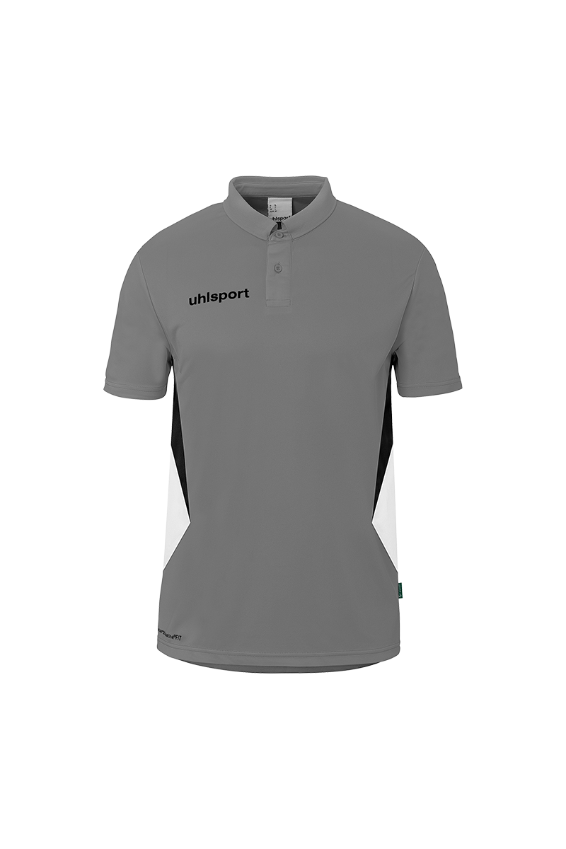 Uhlsport polo majica EQUIPE 29 