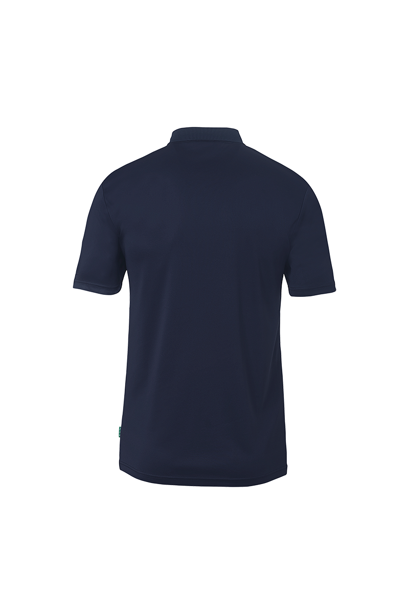 Uhlsport polo majica EQUIPE 29 