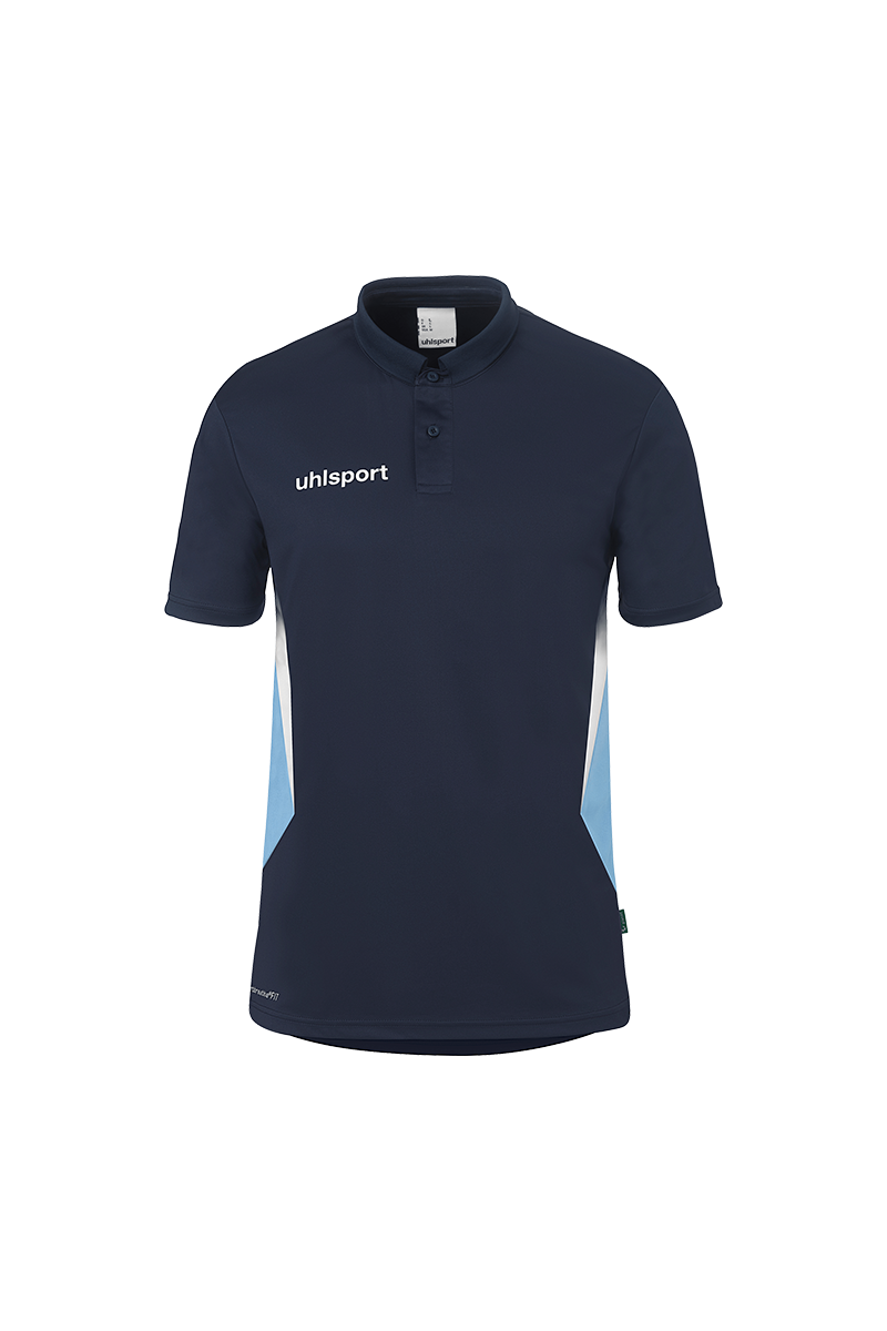 Uhlsport polo majica EQUIPE 29 