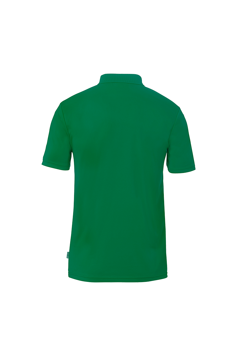 Uhlsport polo majica EQUIPE 29 