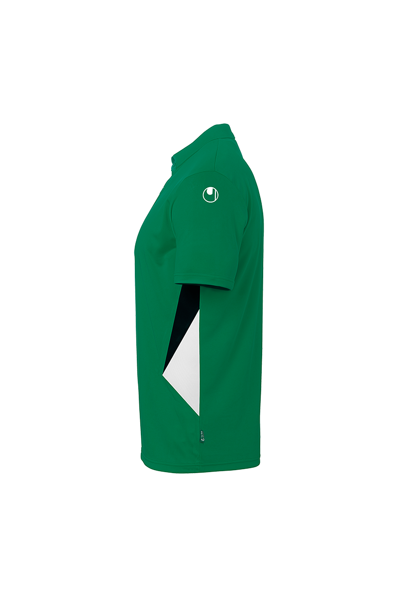 Uhlsport polo majica EQUIPE 29 