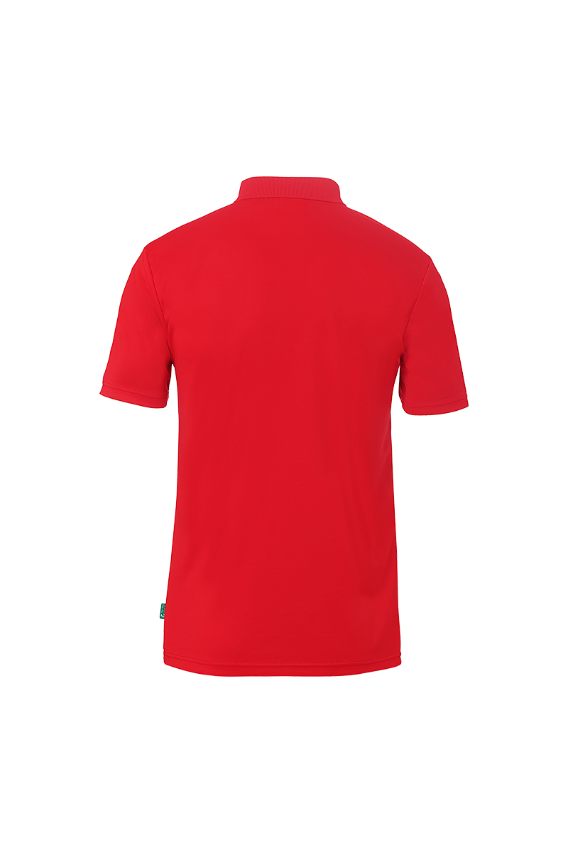 Uhlsport polo majica EQUIPE 29 
