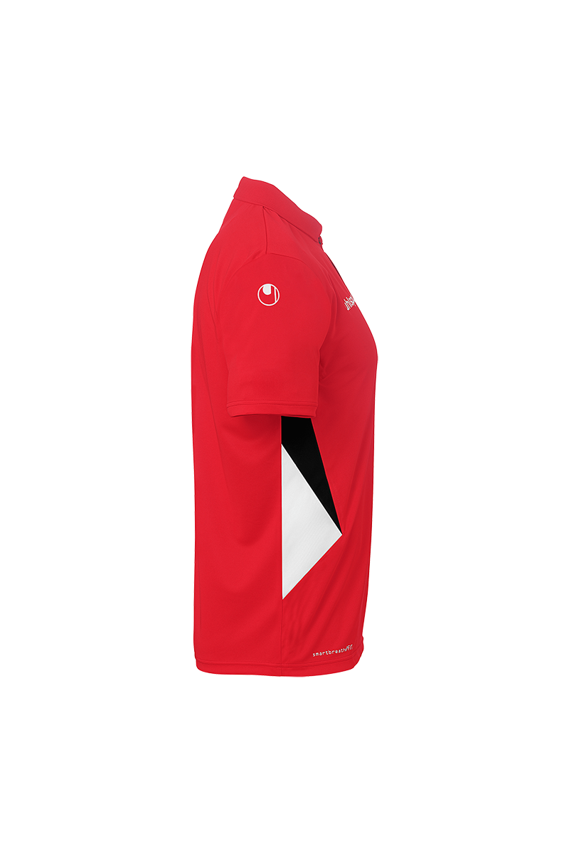 Uhlsport polo majica EQUIPE 29 