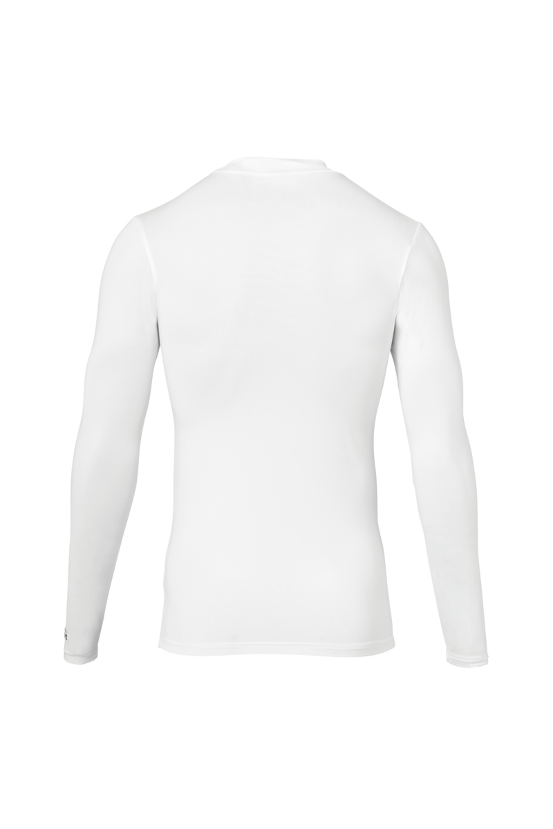 Uhlsport Aktivni veš DISTINCTION 