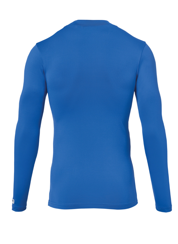 Uhlsport Aktivni veš DISTINCTION 