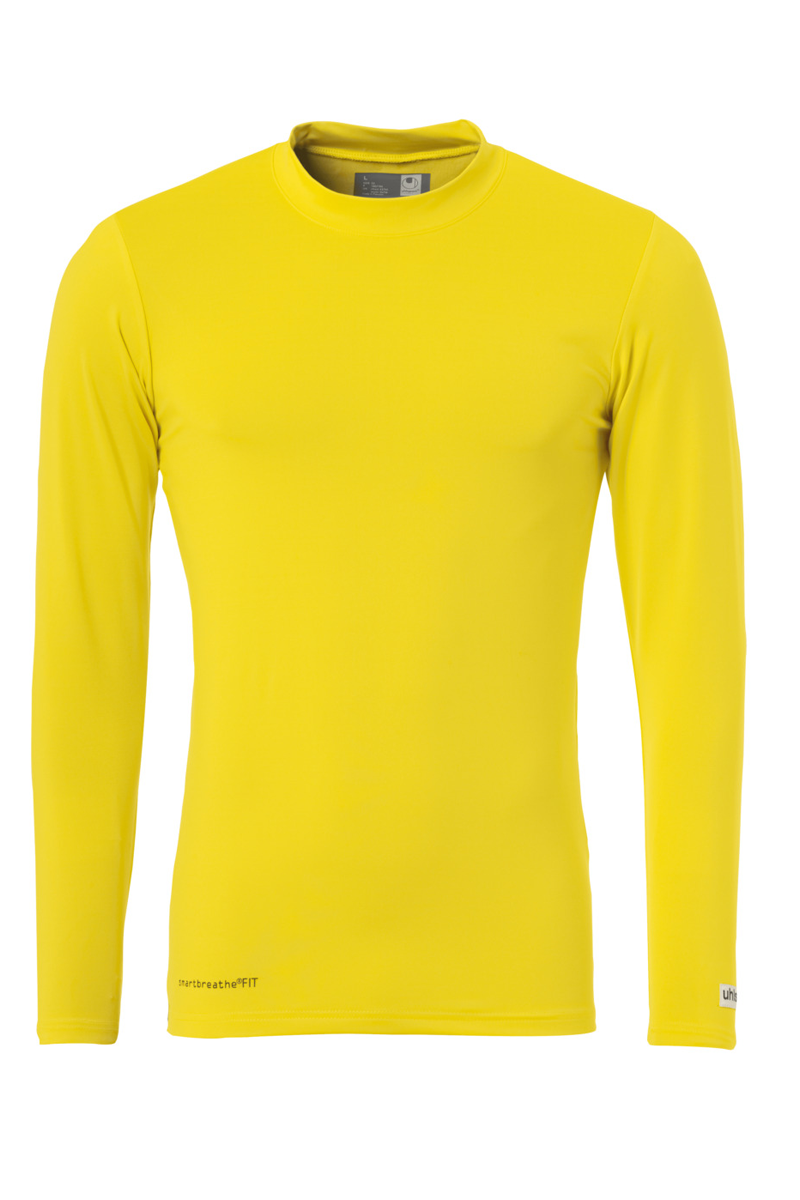 Uhlsport Aktivni veš DISTINCTION 