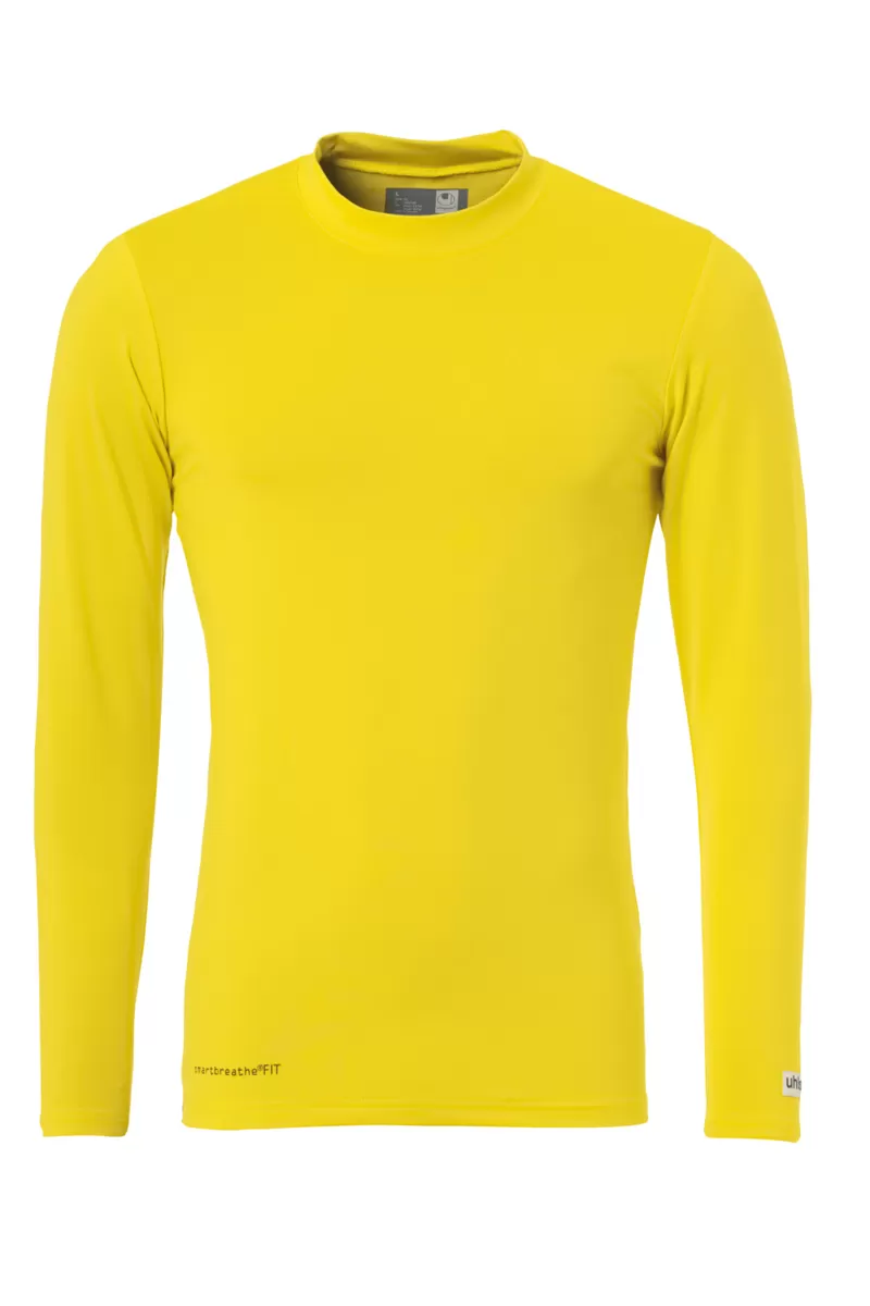 Uhlsport Aktivni veš DISTINCTION 