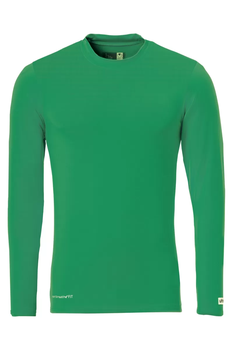 Uhlsport Aktivni veš DISTINCTION 