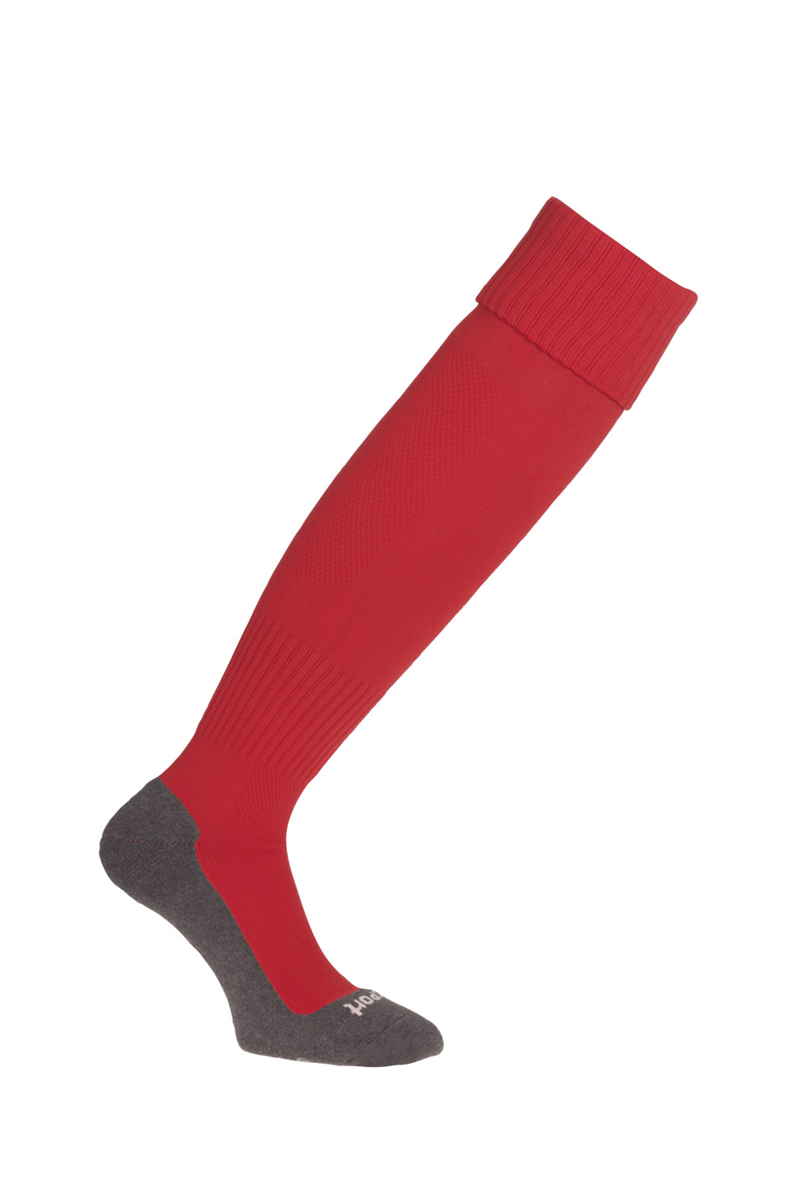 Uhlsport štucne TEAM PRO ESSENTIAL 