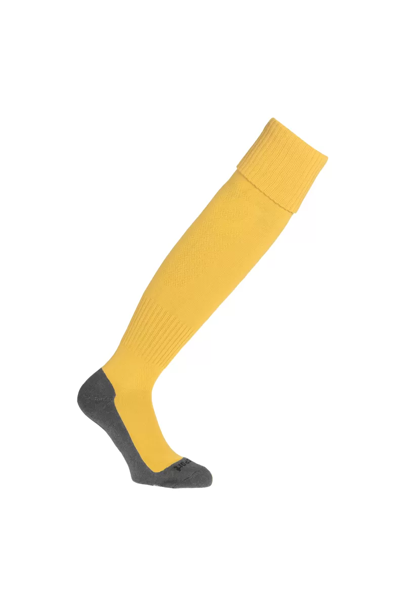 Uhlsport štucne TEAM PRO ESSENTIAL 