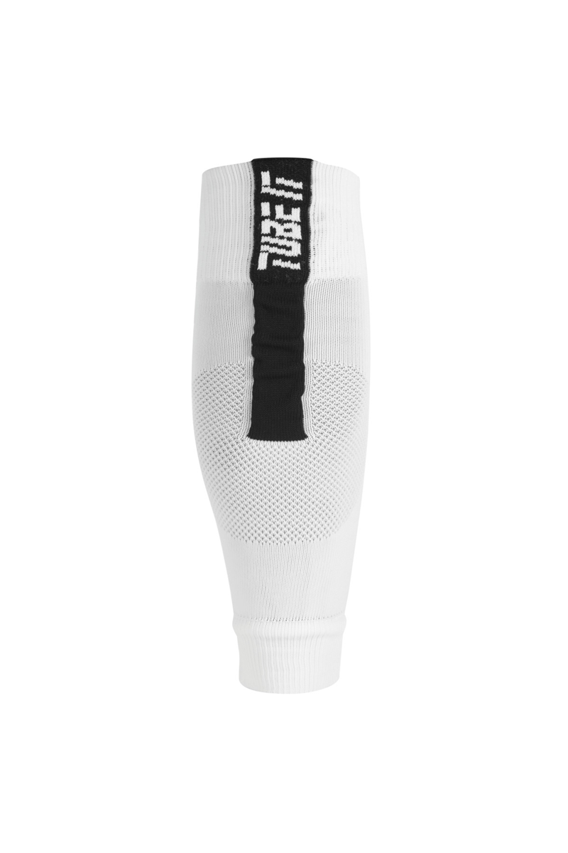 Uhlsport  štucna bez stopala TUBE IT 
