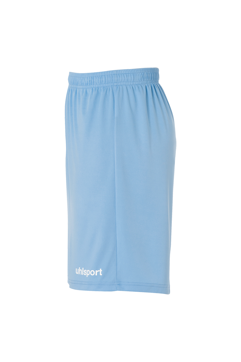 Uhlsport šorc Basic 