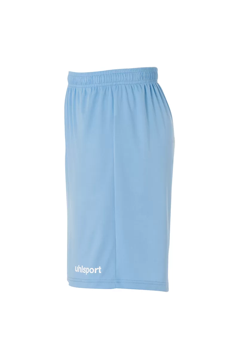 Uhlsport šorc Basic 