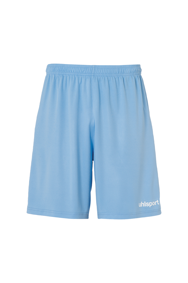 Uhlsport šorc Basic 
