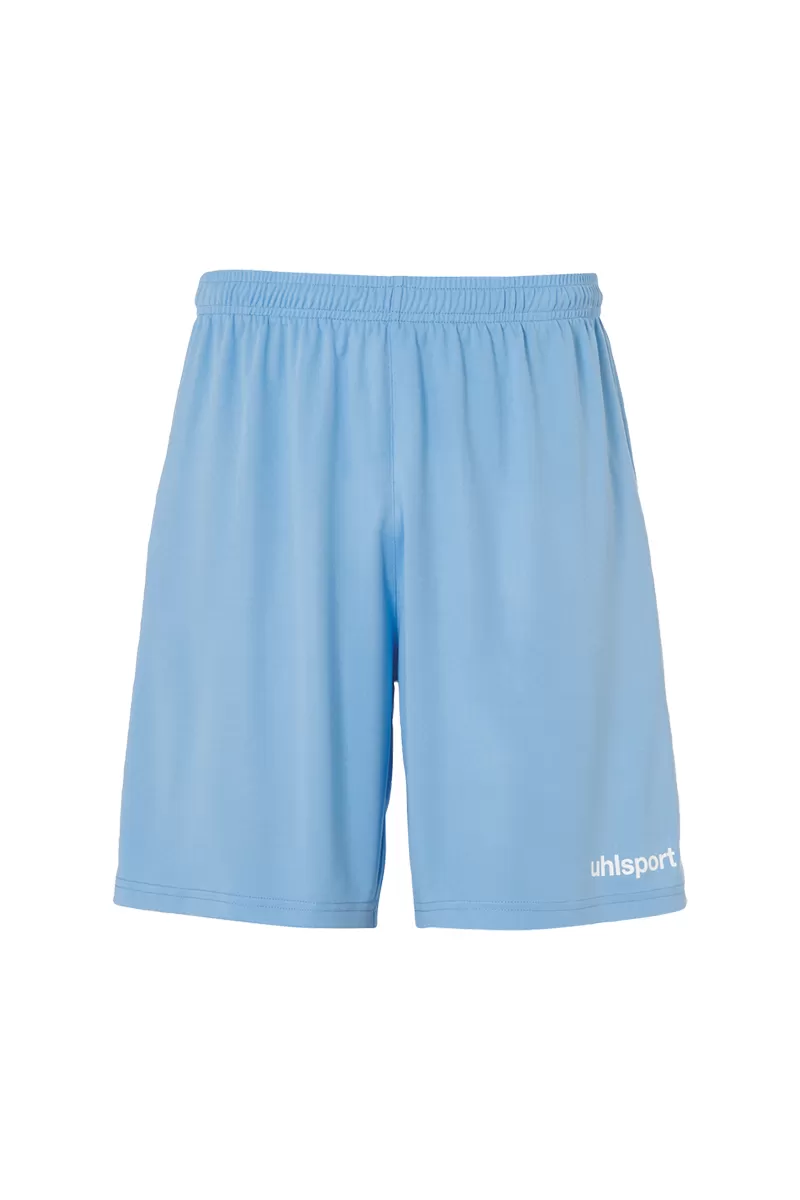 Uhlsport šorc Basic 