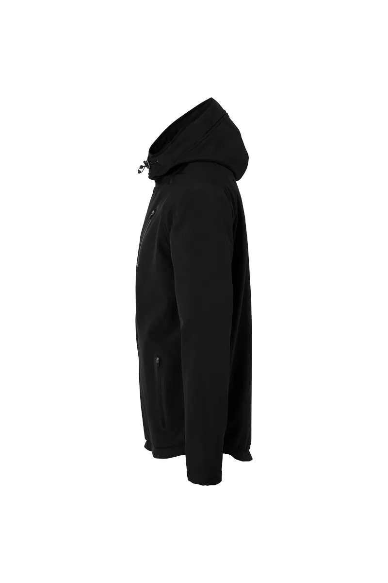 Uhlsport jakna Essential Softshell 