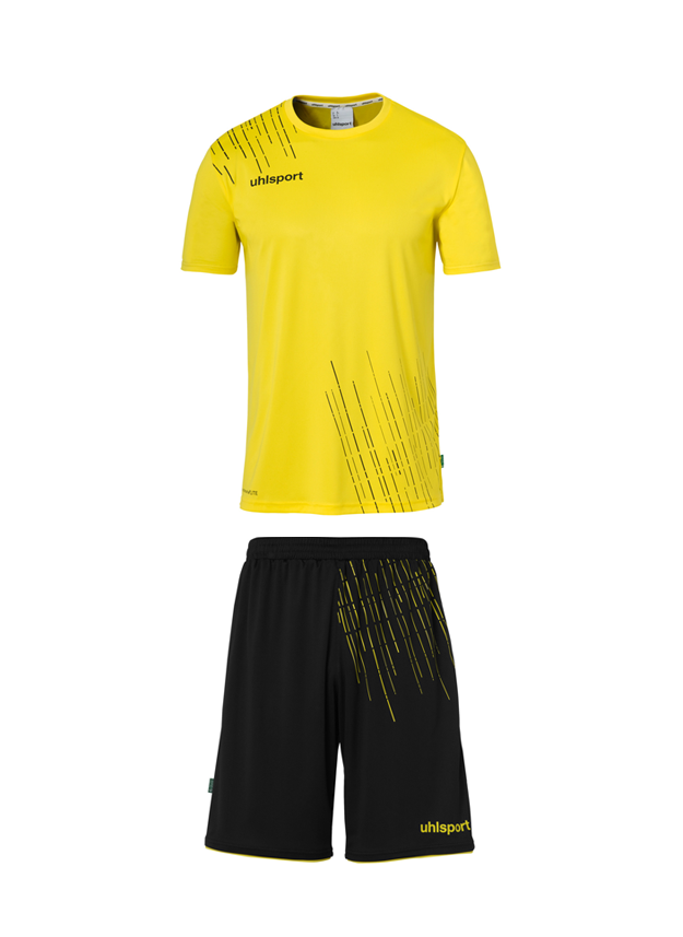 Uhlsport komplet Score 26 