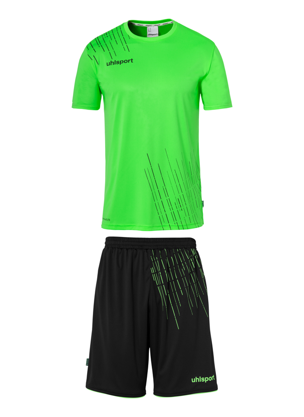 Uhlsport golmanski komplet 26 