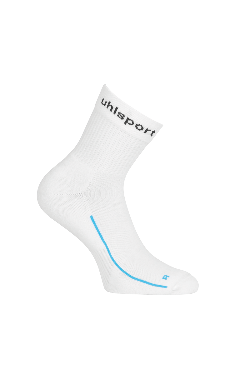 Uhlsport sportske čarape TEAM CLASSIC (3 para) 