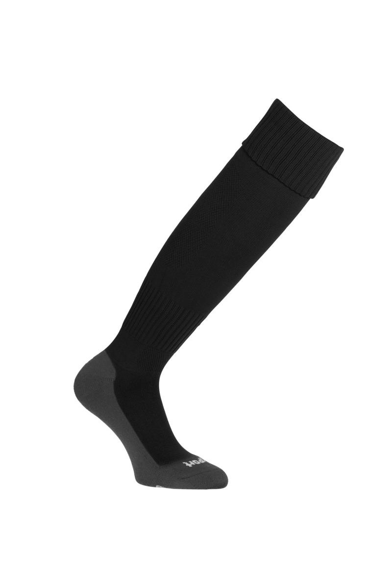 Uhlsport štucne TEAM PRO ESSENTIAL 