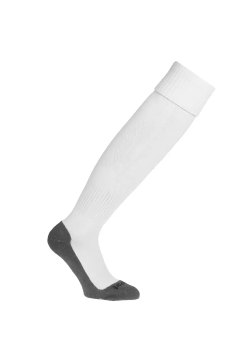 Uhlsport stucne Team Pro Essential 