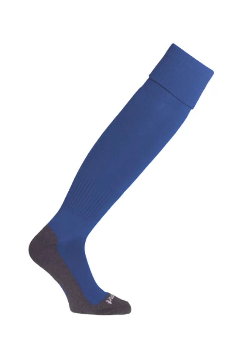 Uhlsport stucne Team Pro Essential 
