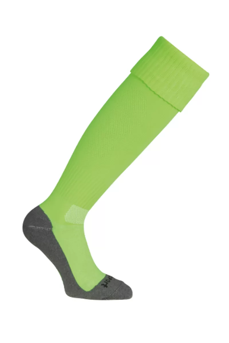 Uhlsport stucne Team Pro Essential 