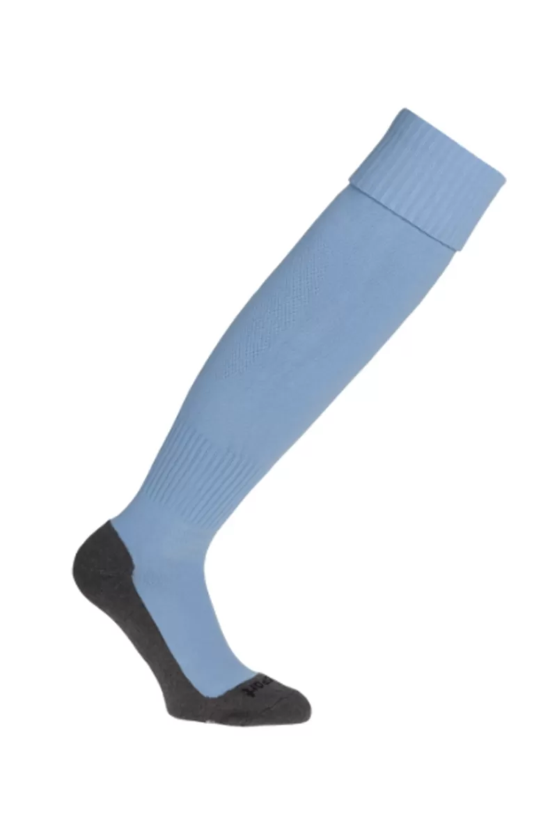 Uhlsport stucne Team Pro Essential 