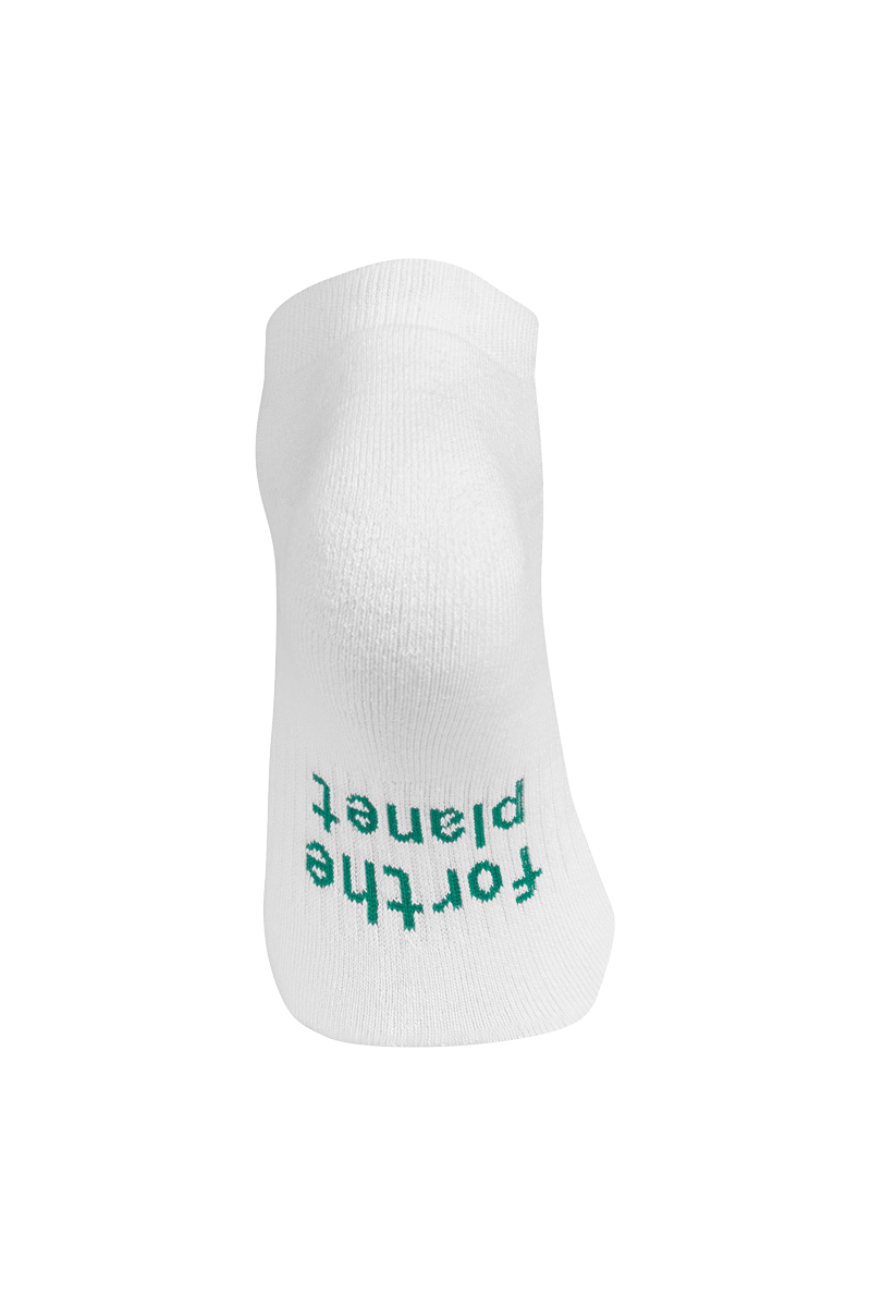 Uhlsport kratke čarape 