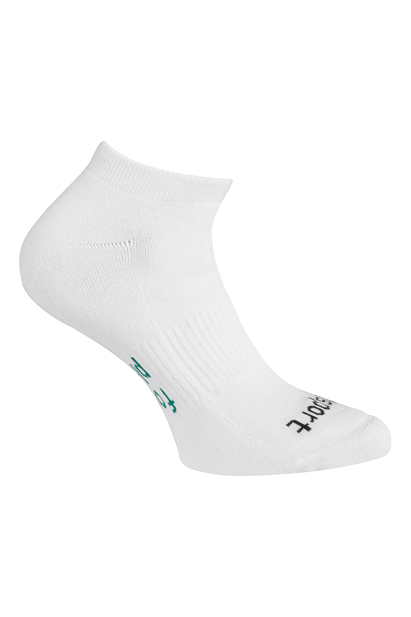 Uhlsport kratke čarape 