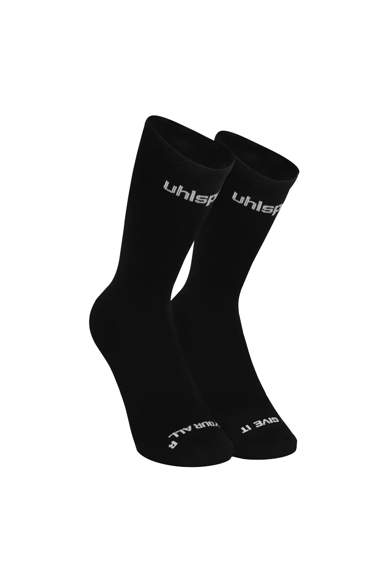 Uhlsport čarape Trust Courage 