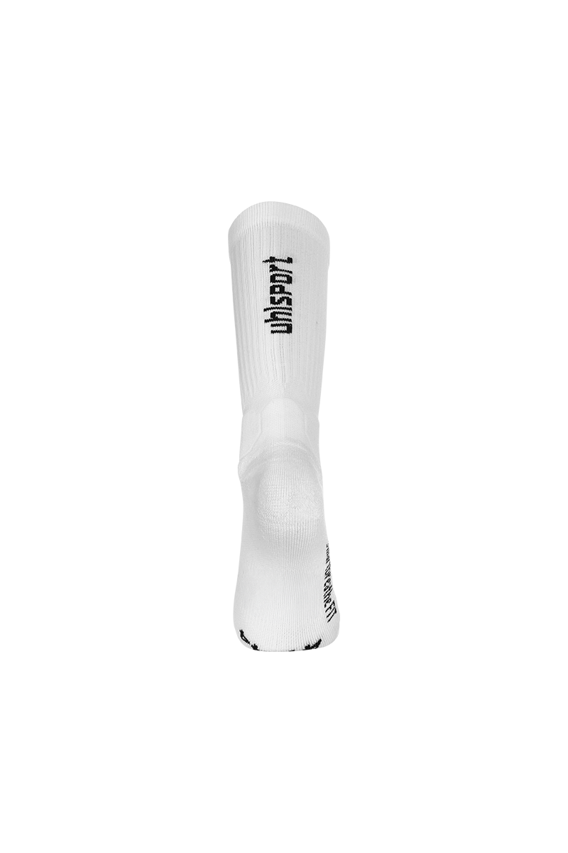 Uhlsport TUBE IT čarape - Bele 