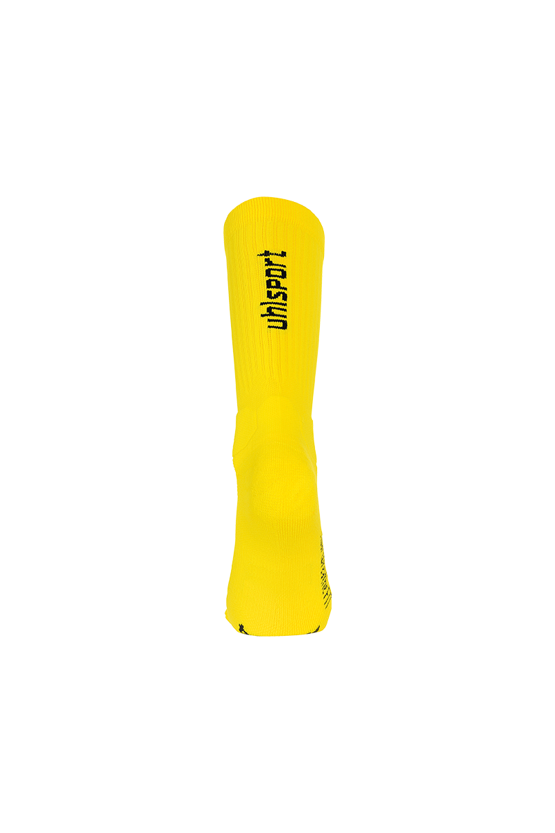Uhlsport TUBE IT čarape - Žute 