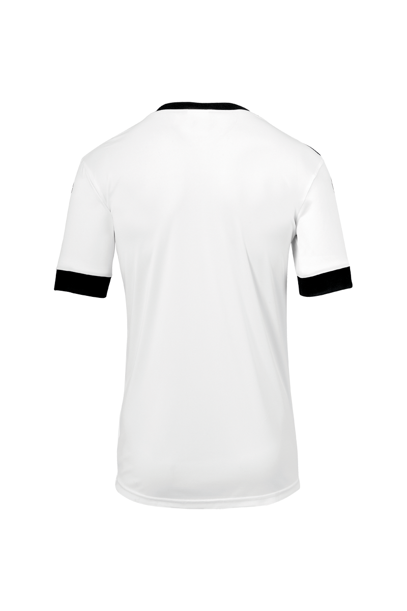 Uhlsport dres OFFENSE 23 