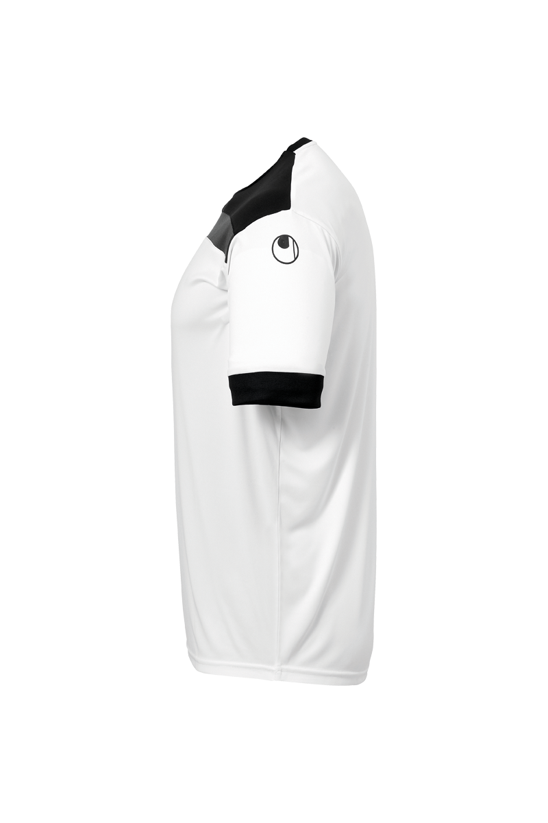 Uhlsport dres OFFENSE 23 